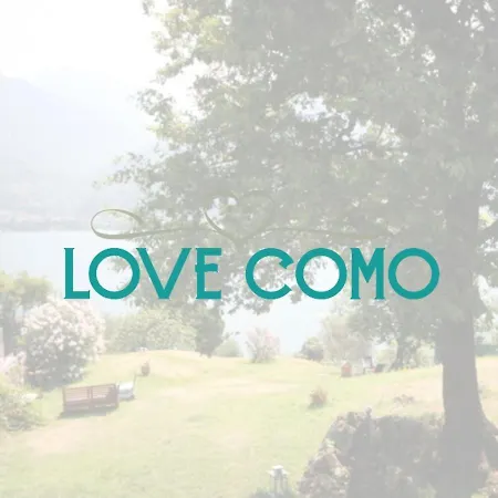 Tatil Evi Castel - Rezzonico, By Lovecomo *